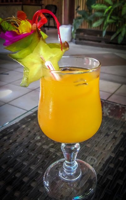 Is Pineapple Good For Constipation: Pineapple Juice And Constipation