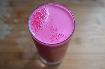 13 Home Remedies to Relieve Constipation Fast