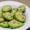 14 Ways to Remove Bitterness from Bitter Gourd