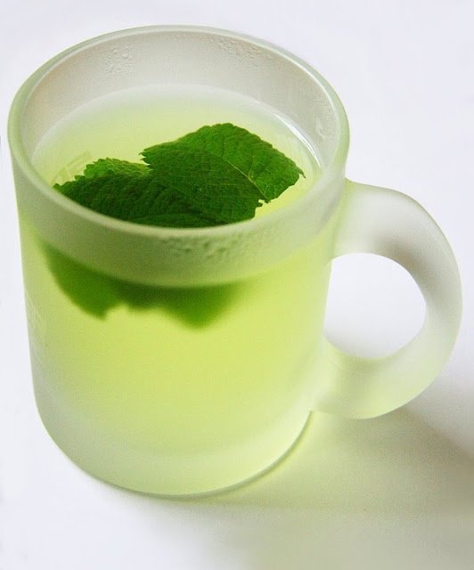 24 Green Tea Side Effects: Disadvantages To Be Aware Of