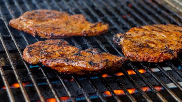 Steak for Weight Lose 15 Best Foods that Help Healthy Weight Loss: Burn Belly Fat Fast