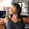 Strength Training And Endurance – A Beginner’s Guide