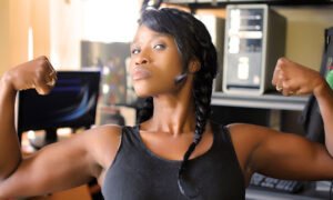 Strength Training And Endurance – A Beginner’s Guide