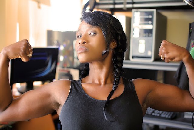 Strength Training And Endurance – A Beginner’s Guide