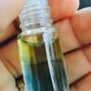 3 Ways to Use Tea Tree Oil for Acne Treatment Overnight