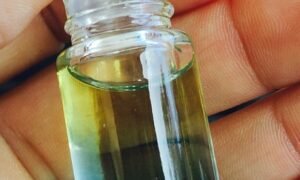 3 Ways to Use Tea Tree Oil for Acne Treatment Overnight