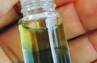 3 Ways to Use Tea Tree Oil for Acne Treatment Overnight