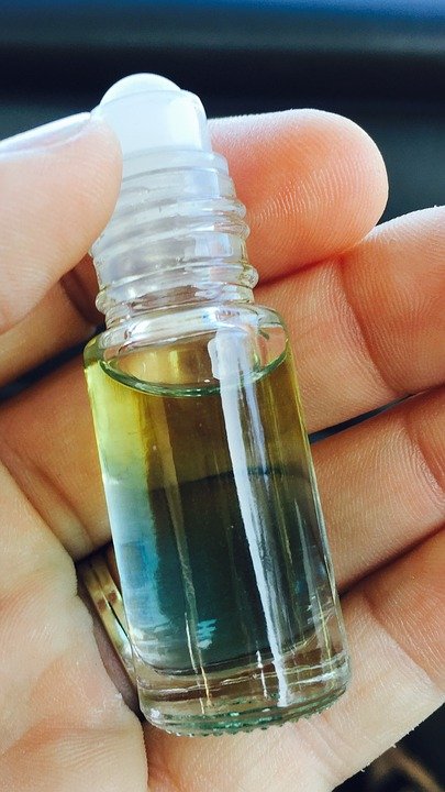 3 Ways to Use Tea Tree Oil for Acne Treatment Overnight