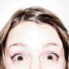 16 Natural Tips to Prevent Hair Loss