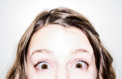 16 Natural Tips to Prevent Hair Loss