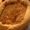 3 DIY Turmeric Face Masks for Acne Removal Overnight