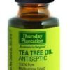 Top 80 Uses Of Tea Tree Oil in Every Day Life
