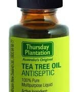 Top 80 Uses Of Tea Tree Oil in Every Day Life