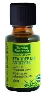 Top 80 Uses Of Tea Tree Oil in Every Day Life