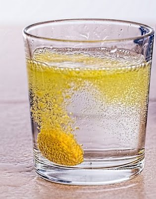 13 Home Remedies to Relieve Constipation Fast
