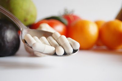 13 Home Remedies to Relieve Constipation Fast