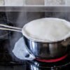 How To Keep Milk Fresh & Last Long: How to Store Milk?