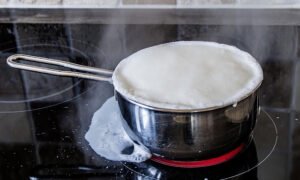 How To Keep Milk Fresh & Last Long: How to Store Milk?
