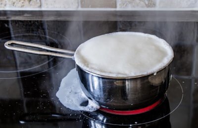 How To Keep Milk Fresh & Last Long: How to Store Milk?