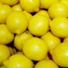 9 Surprising Uses For Lemons
