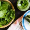 How To Lose Weight By Following One Day Diet Plan: 1200 Calorie Diet Plan