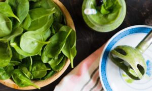 How To Lose Weight By Following One Day Diet Plan: 1200 Calorie Diet Plan