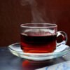 86 Types Of Herbal Teas And Their Surprising Health Benefits
