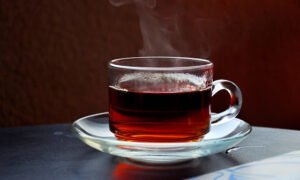 86 Types Of Herbal Teas And Their Surprising Health Benefits