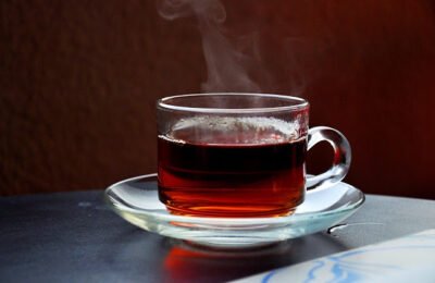 86 Types Of Herbal Teas And Their Surprising Health Benefits