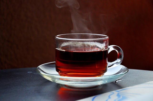 86 Types Of Herbal Teas And Their Surprising Health Benefits