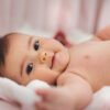 How To Get Rid Of Heat Rash On Babies