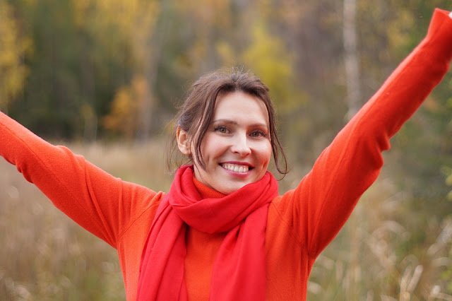3 Morning Mistakes That Slow Down Metabolism 3 Morning Mistakes That Slow Down Metabolism