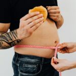 How To Lose Weight Overnight: 9 Easy Steps