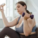 7 Lazy Ways to Lose More Weight With Out Even Trying